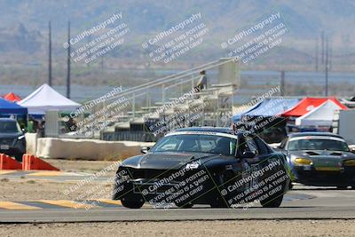 media/Oct-12-2024-Lucky Dog Racing (Sat) [[592b3fc642]]/Stint 1 From (10am to 1147am)/7-Turn 2/